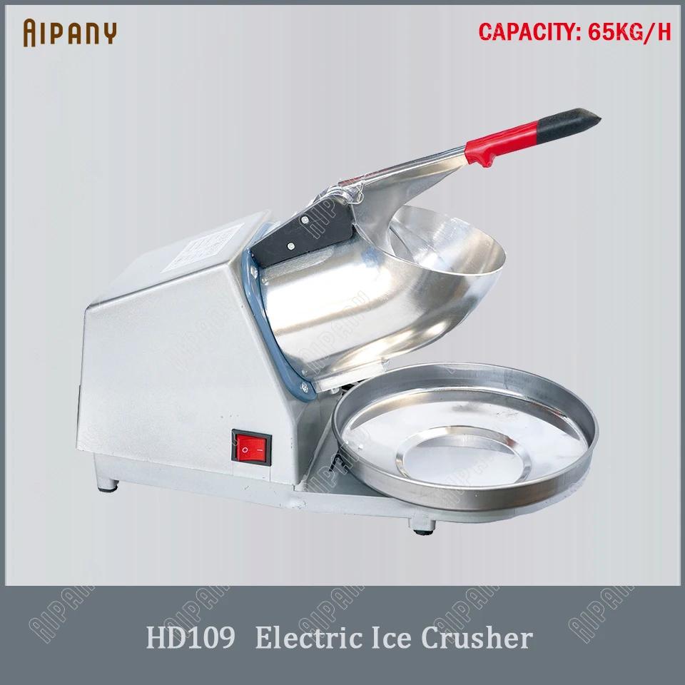 HD109   м, ڵ  鵵, ̽  극Ŀ,   м, 2200RPM, 65 kg/h